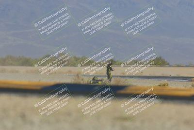 media/Mar-30-2025-Pro Autosports (Sun) [[34ff8f16e0]]/6-Purple Group/Main Race/